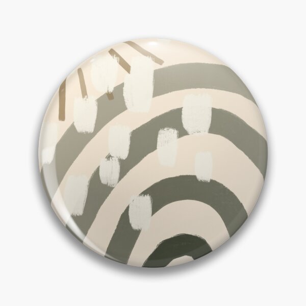 Item preview, Minimal Rainbowscape designed and sold by Valerie Genzano.