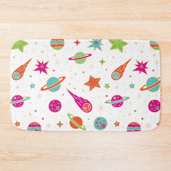 Item preview, Planets designed and sold by TheStudioBee.
