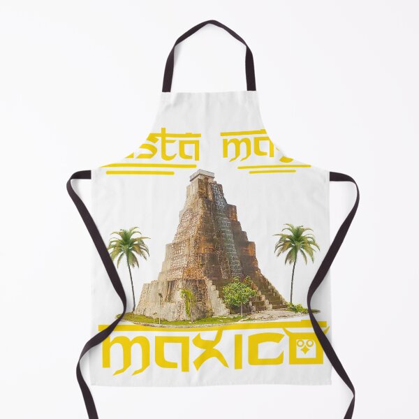Item preview, Riviera Maya, Costa Maya, Mexico Design for prints  designed and sold by BhadrarjunaArts.