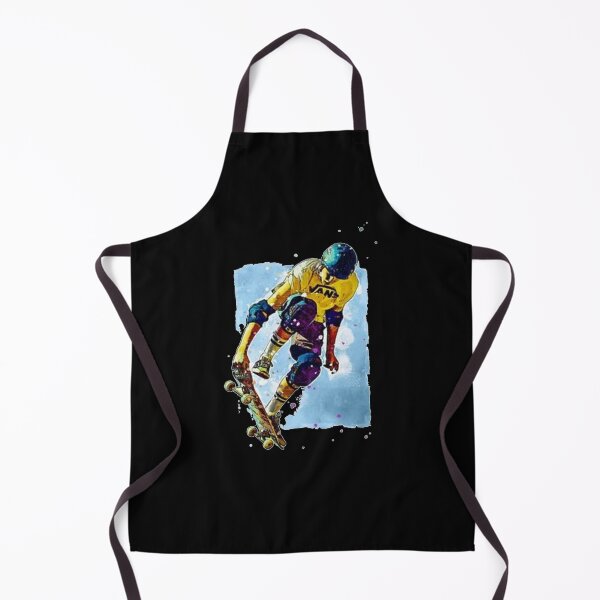 Item preview, Cool Young Skater designed and sold by Seopdesigns.