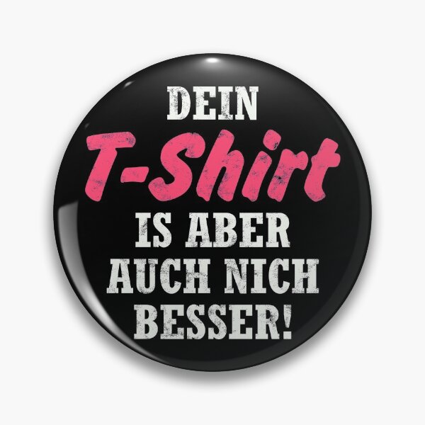 Item preview, FUNNY COOL T-SHIRT SAYING, YOUR TSHIRT IS NOT BETTER TOO! BY SUBGIRL designed and sold by SUBGIRL.