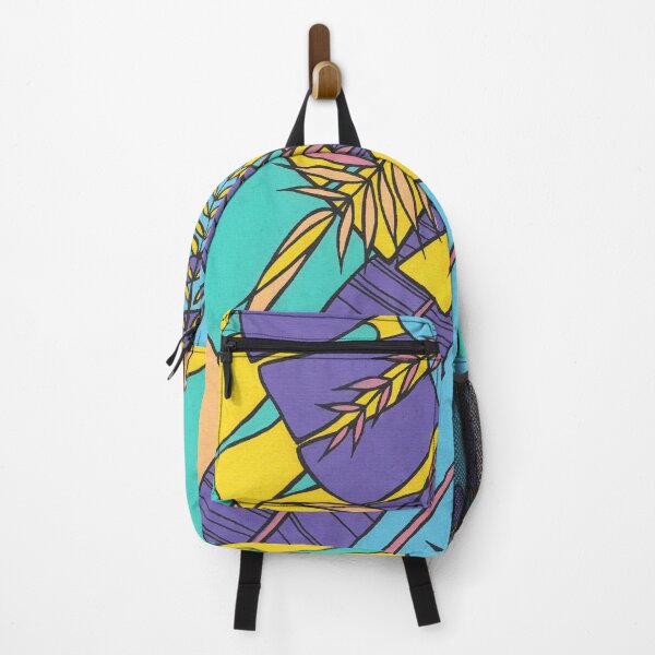 Item preview, Summer Evening Shadow designed and sold by Michaela Cernejova.