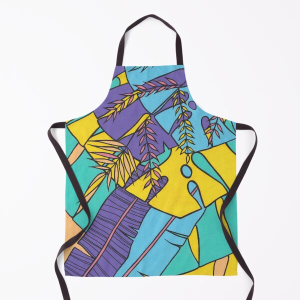 Item preview, Summer Evening Shadow designed and sold by Michaela Cernejova.