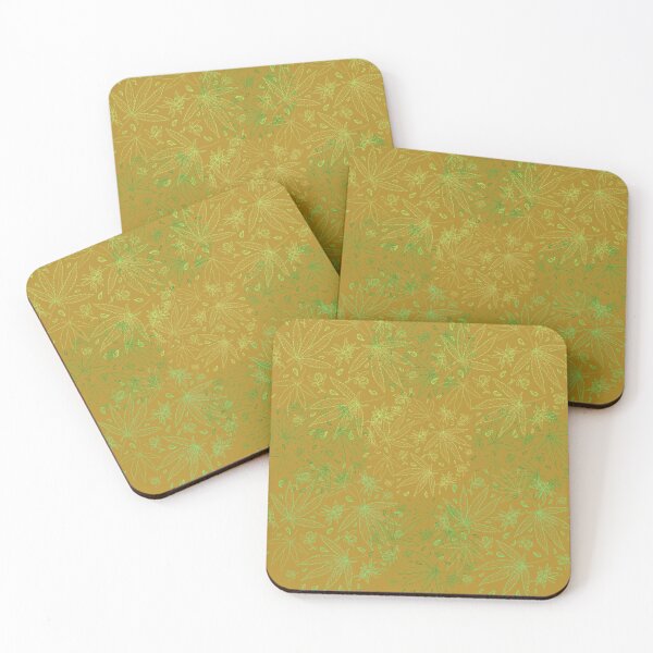 Item preview, Cannabis designed and sold by ALINNAN789.