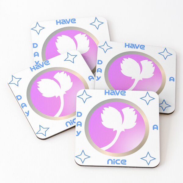 Item preview, Have a nice day designed and sold by smhassan94.