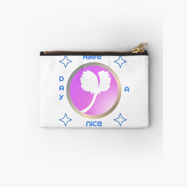 Item preview, Have a nice day designed and sold by smhassan94.