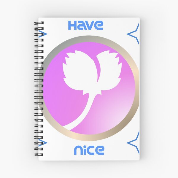 Item preview, Have a nice day designed and sold by smhassan94.