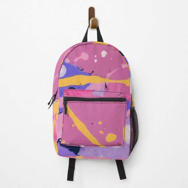 Item preview, Multicolor Painting. designed and sold by Photoque.