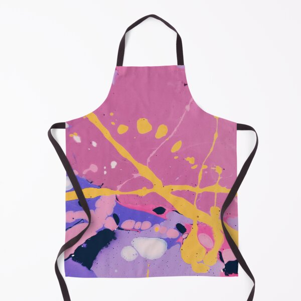 Item preview, Multicolor Painting. designed and sold by Photoque.
