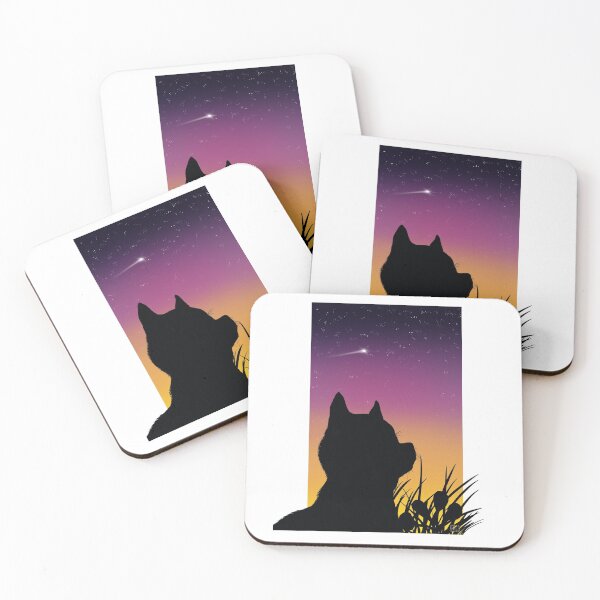 Item preview, Puppy getaway designed and sold by VeronicaGArt.