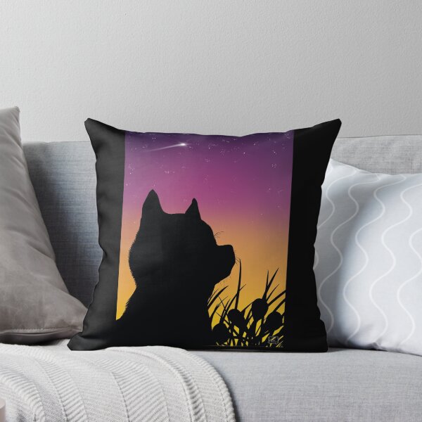 Item preview, Puppy getaway designed and sold by VeronicaGArt.