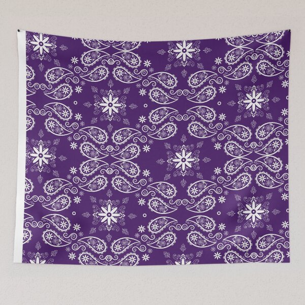 Item preview, Colorful Mandala designed and sold by CreativeNewDesigns.