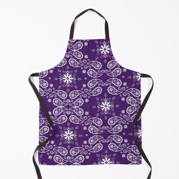 Item preview, Colorful Mandala designed and sold by CreativeNewDesigns.