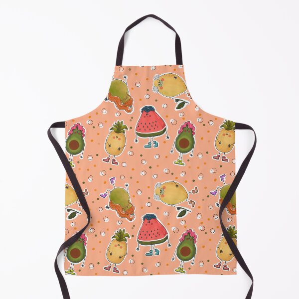 Item preview, Fruit designed and sold by Suellen Fructuoso.