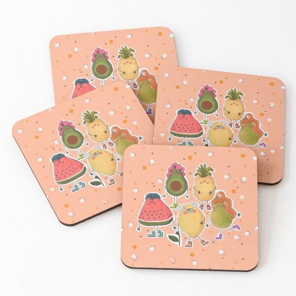 Item preview, Fruit designed and sold by Suellen Fructuoso.