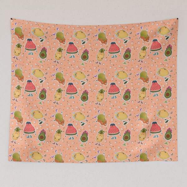 Item preview, Fruit designed and sold by Suellen Fructuoso.