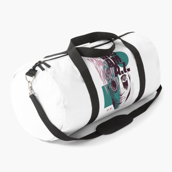 Item preview, Artificial intelligence designed and sold by DerSenat.