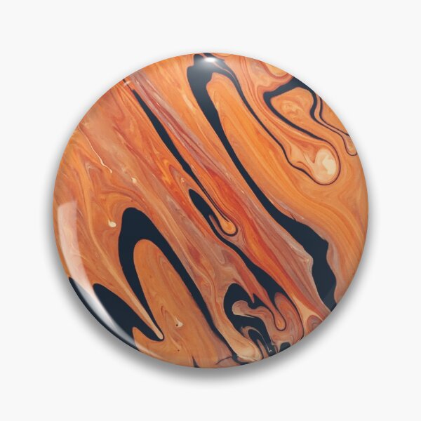 Item preview, Multicolor Painting. designed and sold by Photoque.