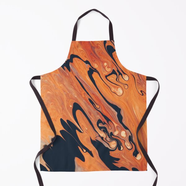 Item preview, Multicolor Painting. designed and sold by Photoque.