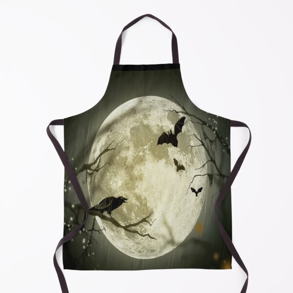 Item preview, Halloween Cat Meme designed and sold by Fashimation20.