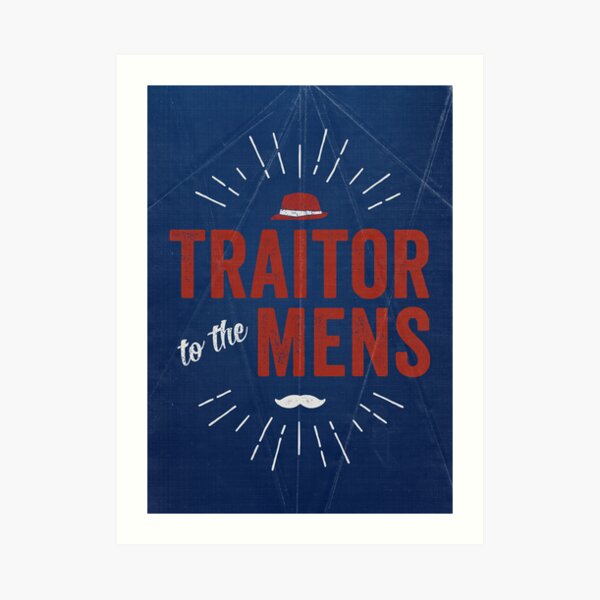 Art Print