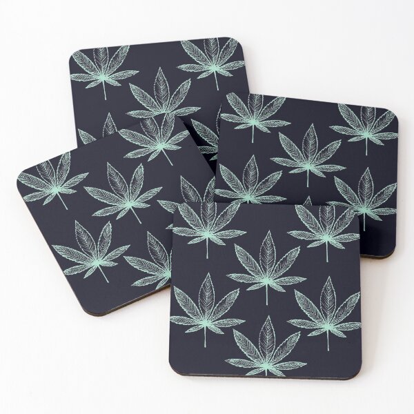 Item preview, Cannabis lover designed and sold by ALINNAN789.