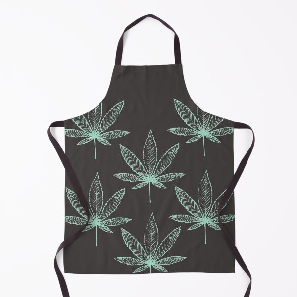 Item preview, Cannabis lover designed and sold by ALINNAN789.