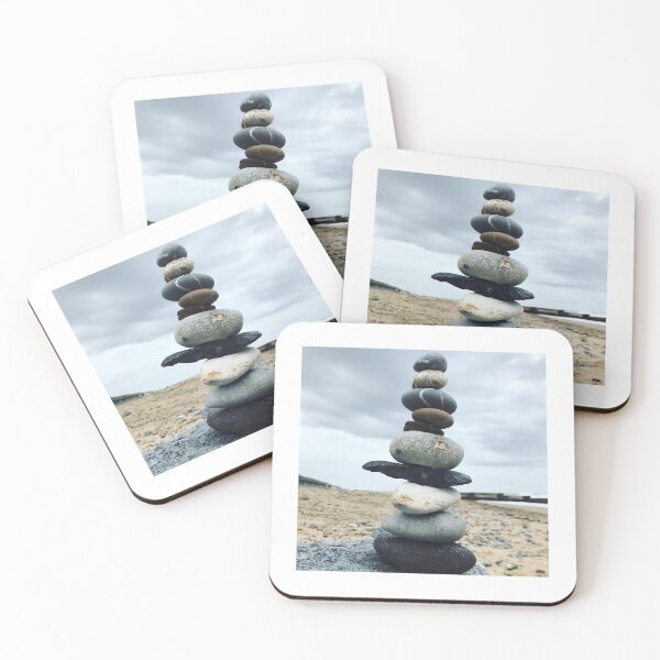 Item preview, Balancing Rocks 9 designed and sold by AssassinTuna.