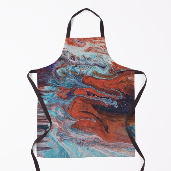Item preview, Multicolor Painting. designed and sold by Photoque.