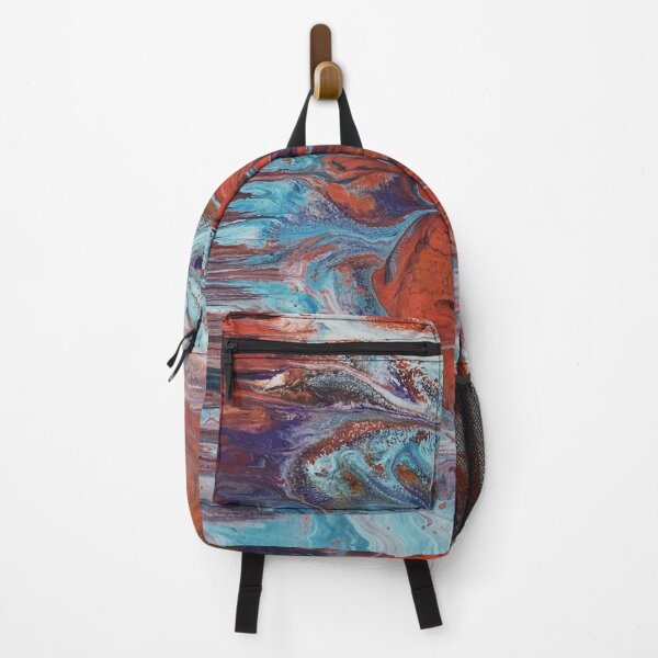 Item preview, Multicolor Painting. designed and sold by Photoque.