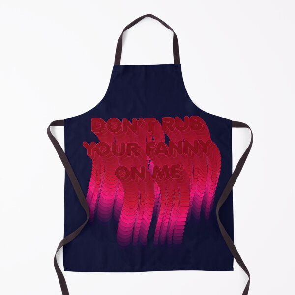 Item preview, ALAN PARTRIDGE designed and sold by ItsDarkInThere.