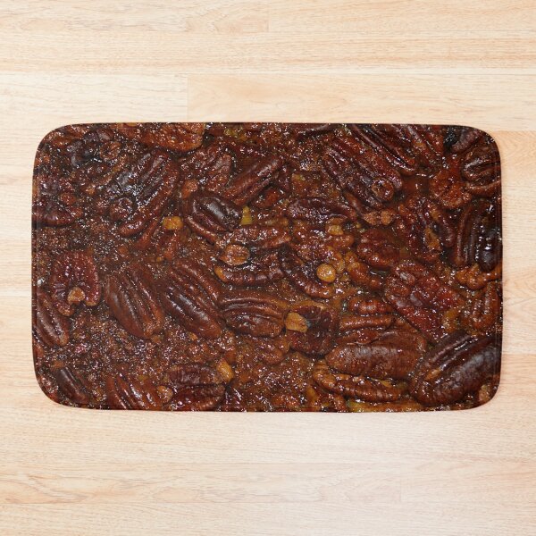 Item preview, pecan pie designed and sold by dnparker.