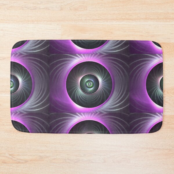 Item preview, Visual Cortex designed and sold by KimSyOk.