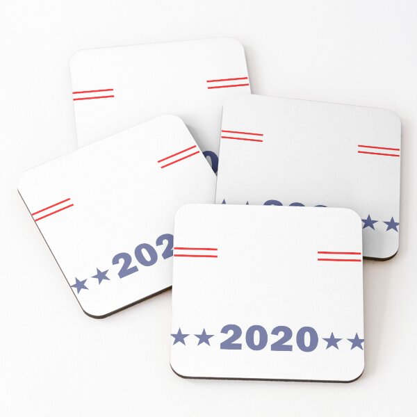 Item preview, Biden for Nursing Home Biden 2020 Election designed and sold by ANAS MAATI.