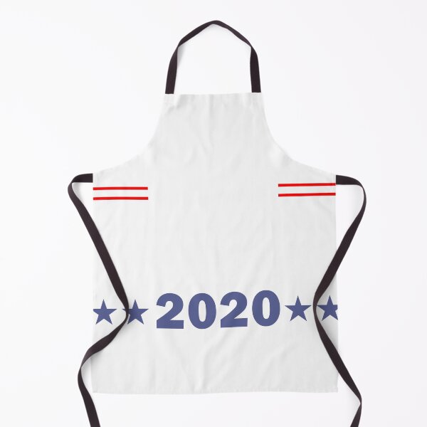 Artikelvorschau, Biden für Pflegeheim Biden 2020 Wahl entworfen und verkauft von ANAS MAATI.