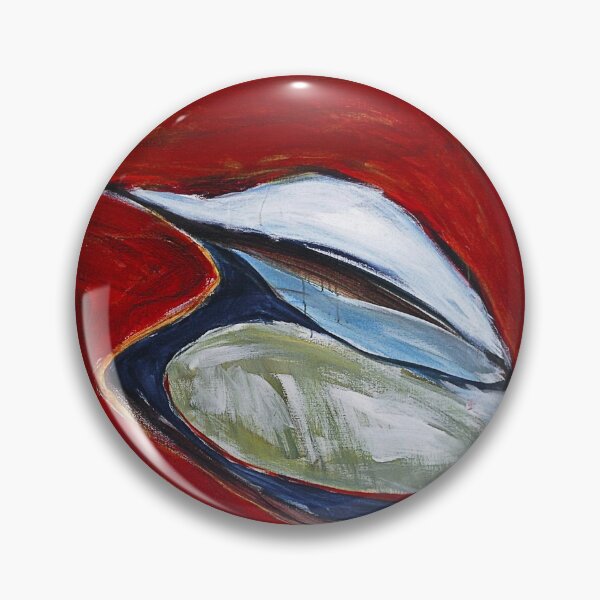 Item preview, Red River Bends on Falls designed and sold by Dumelang.