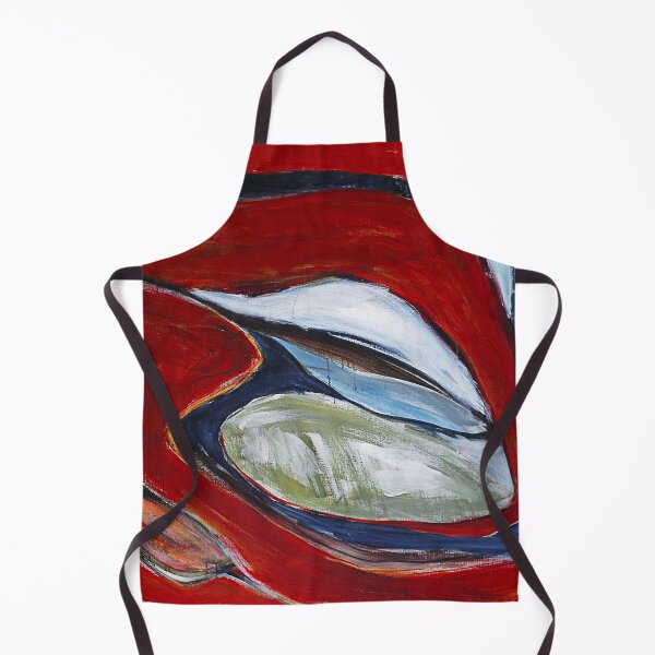 Item preview, Red River Bends on Falls designed and sold by Dumelang.