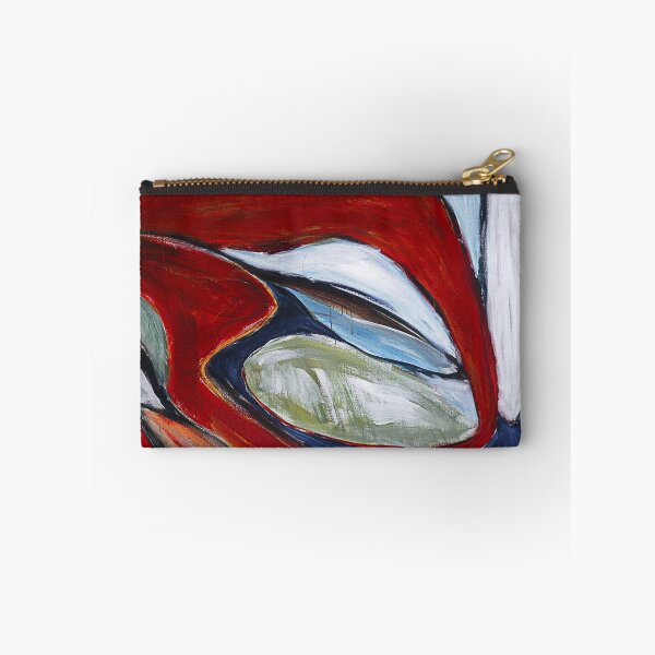 Item preview, Red River Bends on Falls designed and sold by Dumelang.