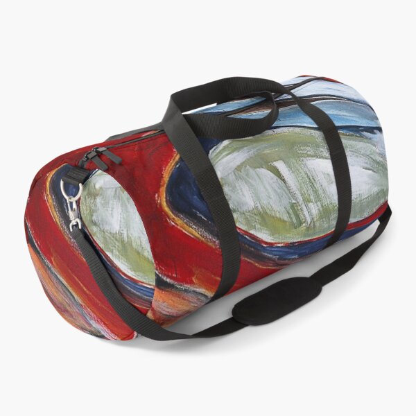 Item preview, Red River Bends on Falls designed and sold by Dumelang.
