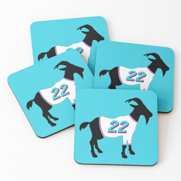 Item preview, Butler GOAT designed and sold by slawisa.