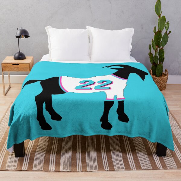 Item preview, Butler GOAT designed and sold by slawisa.