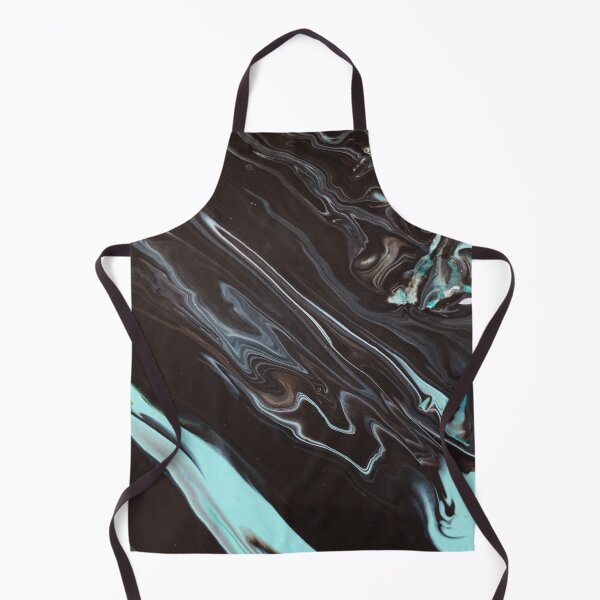 Item preview, Multicolor Painting. designed and sold by Photoque.