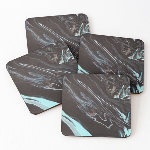 Item preview, Multicolor Painting. designed and sold by Photoque.
