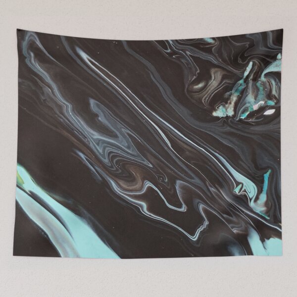 Item preview, Multicolor Painting. designed and sold by Photoque.