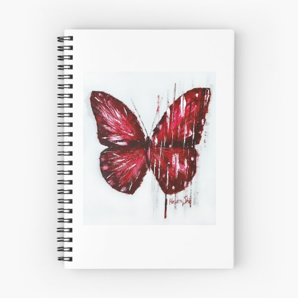 Item preview, Butterfly designed and sold by HelenShe.