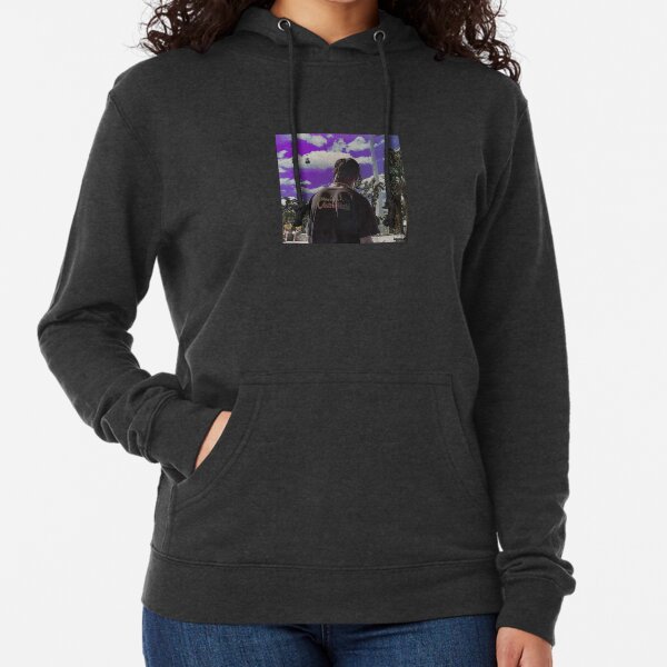 Travis Scott Mcdonalds Sweatshirts Hoodies for Sale Redbubble