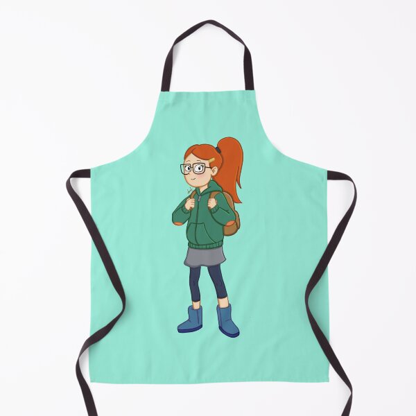 Item preview, Tulip designed and sold by cescas-art.