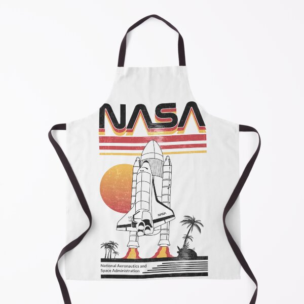 Item preview, Nasa - Sunset Launch designed and sold by arthook.