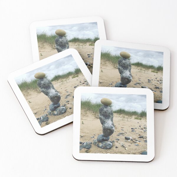Item preview, Balancing Rocks 12 designed and sold by AssassinTuna.