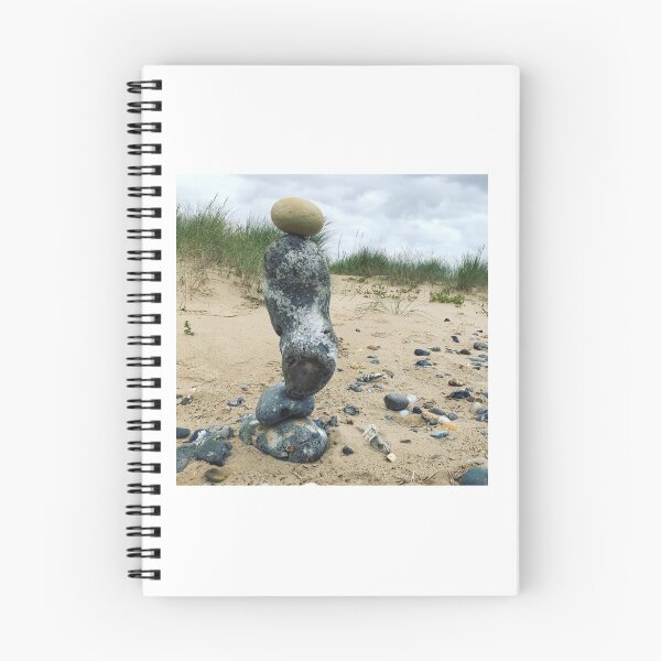 Item preview, Balancing Rocks 12 designed and sold by AssassinTuna.